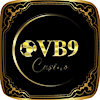 vb9club