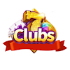 7clubsclub