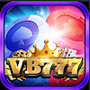 vb777clubnet