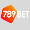 gamecasino789