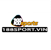 188sportvin