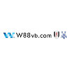 ww88linkcom