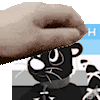 AnOwOtterNPC