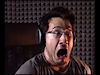 IdiotLol32