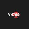 nnhacaivn789