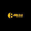 88blink