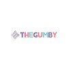 thegumby
