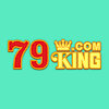 79Kingat