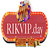rikvipday