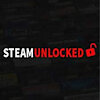 steamunlocked1