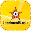 keonhacai5asia