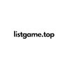listgametop1