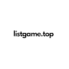 listgametop