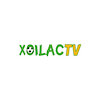 xoilacchamtvcom