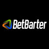 betbartercasino