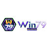 playwin79icu