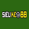 sieukeo88com