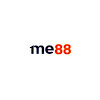 me88company