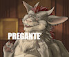 BeuwenDragon
