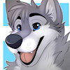 SprigWolf