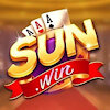 sunwinse