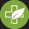 eromaxplus