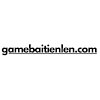 gamebaitienlen