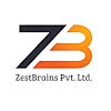 PrashantZB
