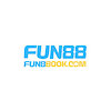 fun88book