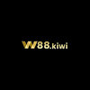 w88kiwi