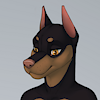 Gloomerdog