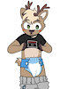 DenaliTheBuck