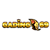 gading69