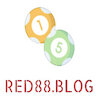 red88blog1