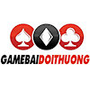 gamebaidoithuongbike