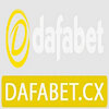 dafabetcx