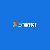 p3wiki