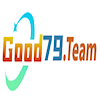 good79team