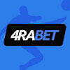 4rabetcomin