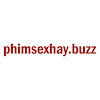 phimsexhaybuzz