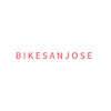 bikesanjosevn