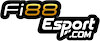 fi88esportcom
