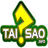 taisaoinfo