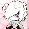 KibiPuppy
