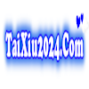 taixiu2024com