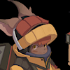 NatalianAutumnfall