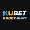 kubetchat