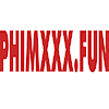 phimxxxfun