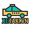 xetaxi