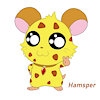 Jasperw